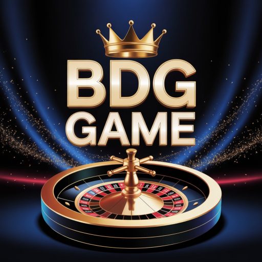 Responsible Gaming